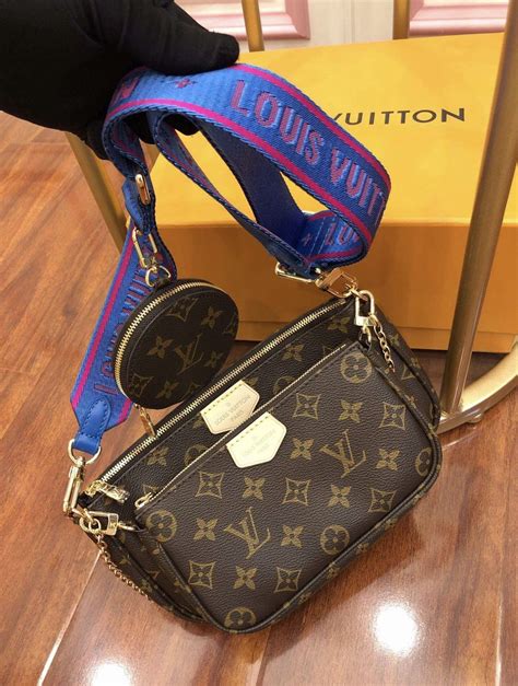 louis vuitton borsa 320|louis vuitton crossbody handbag.